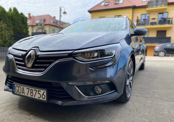 Skoda Fabia cena 7500 przebieg: 339269, rok produkcji 2007 z Gdynia małe 172